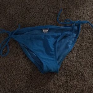 Swim bottoms